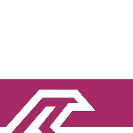 St. Louis Porta Pros logo
