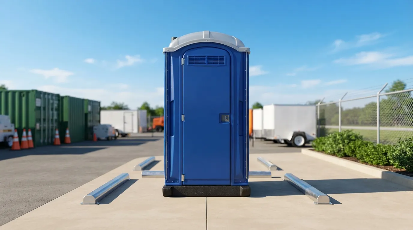 How Often To Pump a Septic Tank in St. Louis, MO